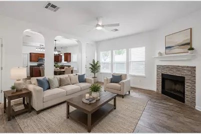 1404 Delia Chapa, Hutto, TX 78634 - Photo 7