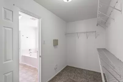 1404 Delia Chapa, Hutto, TX 78634 - Photo 23