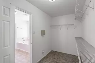 1404 Delia Chapa, Hutto, TX 78634 - Photo 23