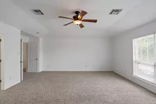 1404 Delia Chapa, Hutto, TX 78634 - Photo 17
