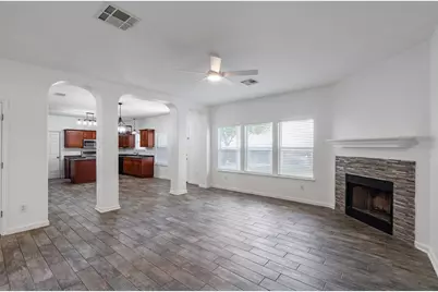1404 Delia Chapa, Hutto, TX 78634 - Photo 9