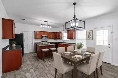 1404 Delia Chapa, Hutto, TX 78634 - Photo 3