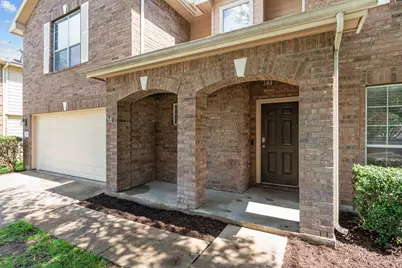 1404 Delia Chapa, Hutto, TX 78634 - Photo 35