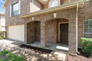 1404 Delia Chapa, Hutto, TX 78634 - Photo 35