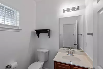 1404 Delia Chapa, Hutto, TX 78634 - Photo 33