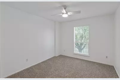 1404 Delia Chapa, Hutto, TX 78634 - Photo 25