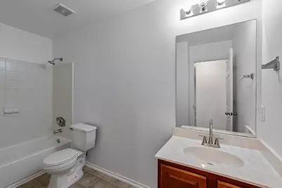 1404 Delia Chapa, Hutto, TX 78634 - Photo 29