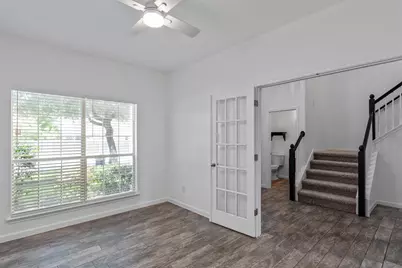 1404 Delia Chapa, Hutto, TX 78634 - Photo 13