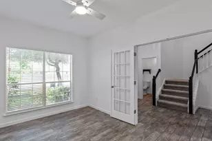 1404 Delia Chapa, Hutto, TX 78634 - Photo 13