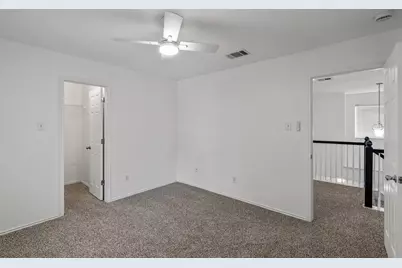 1404 Delia Chapa, Hutto, TX 78634 - Photo 31