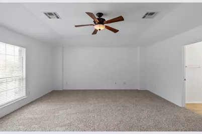 1404 Delia Chapa, Hutto, TX 78634 - Photo 19