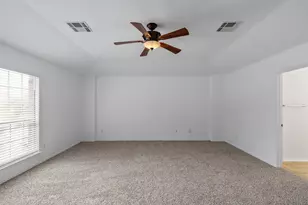 1404 Delia Chapa, Hutto, TX 78634 - Photo 19