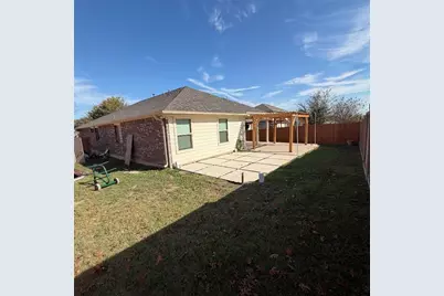 1115 Sunny Meadows Loop, Georgetown, TX 78626 - Photo 31