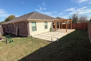 1115 Sunny Meadows Loop, Georgetown, TX 78626 - Photo 31