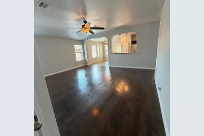 1115 Sunny Meadows Loop, Georgetown, TX 78626 - Photo 11