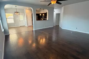 1115 Sunny Meadows Loop, Georgetown, TX 78626 - Photo 13