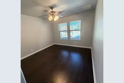 1115 Sunny Meadows Loop, Georgetown, TX 78626 - Photo 5