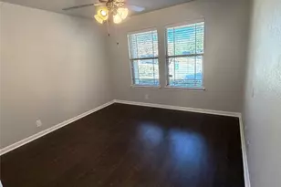 1115 Sunny Meadows Loop, Georgetown, TX 78626 - Photo 5