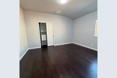 1115 Sunny Meadows Loop, Georgetown, TX 78626 - Photo 9