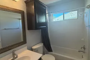 1115 Sunny Meadows Loop, Georgetown, TX 78626 - Photo 7