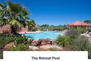 1115 Sunny Meadows Loop, Georgetown, TX 78626 - Photo 31