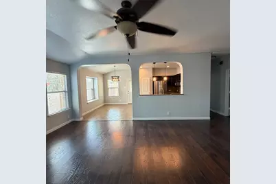 1115 Sunny Meadows Loop, Georgetown, TX 78626 - Photo 23