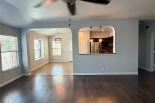 1115 Sunny Meadows Loop, Georgetown, TX 78626 - Photo 23