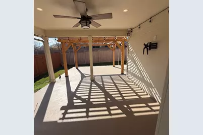 1115 Sunny Meadows Loop, Georgetown, TX 78626 - Photo 29