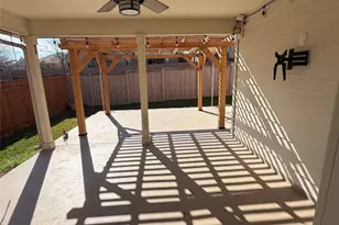 1115 Sunny Meadows Loop, Georgetown, TX 78626 - Photo 29