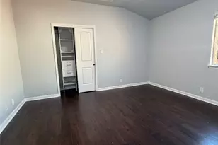 1115 Sunny Meadows Loop, Georgetown, TX 78626 - Photo 5