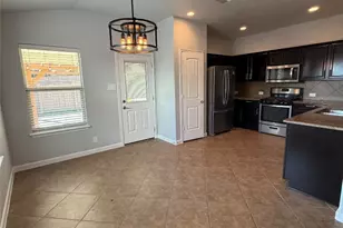 1115 Sunny Meadows Loop, Georgetown, TX 78626 - Photo 19