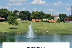 1115 Sunny Meadows Loop, Georgetown, TX 78626 - Photo 33