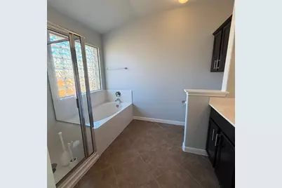 1115 Sunny Meadows Loop, Georgetown, TX 78626 - Photo 17