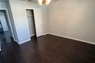 1115 Sunny Meadows Loop, Georgetown, TX 78626 - Photo 3