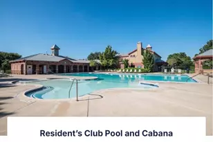 1115 Sunny Meadows Loop, Georgetown, TX 78626 - Photo 35