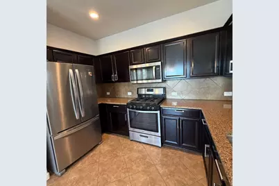 1115 Sunny Meadows Loop, Georgetown, TX 78626 - Photo 27