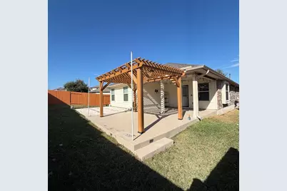 1115 Sunny Meadows Loop, Georgetown, TX 78626 - Photo 33