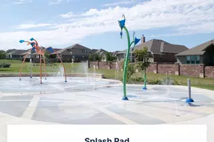 1115 Sunny Meadows Loop, Georgetown, TX 78626 - Photo 29