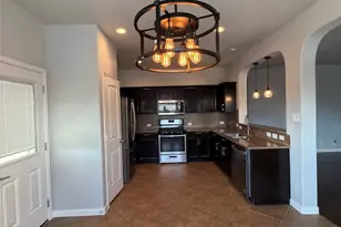 1115 Sunny Meadows Loop, Georgetown, TX 78626 - Photo 25