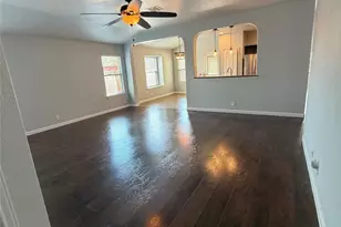 1115 Sunny Meadows Loop, Georgetown, TX 78626 - Photo 7