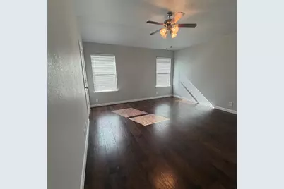 1115 Sunny Meadows Loop, Georgetown, TX 78626 - Photo 15