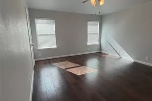 1115 Sunny Meadows Loop, Georgetown, TX 78626 - Photo 15