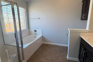 1115 Sunny Meadows Loop, Georgetown, TX 78626 - Photo 13