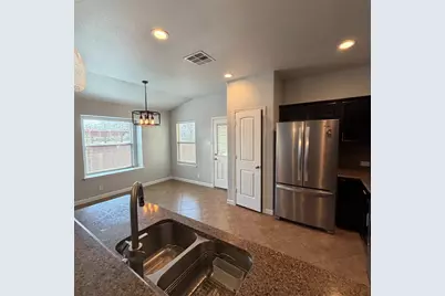 1115 Sunny Meadows Loop, Georgetown, TX 78626 - Photo 21