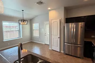 1115 Sunny Meadows Loop, Georgetown, TX 78626 - Photo 21