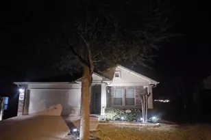 1115 Sunny Meadows Loop, Georgetown, TX 78626 - Photo 27