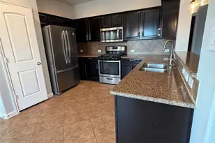 1115 Sunny Meadows Loop, Georgetown, TX 78626 - Photo 21