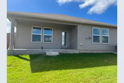 207 Whipporwill Lane, San Marcos, TX 78666 - Photo 15