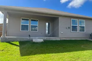 207 Whipporwill Ln, San Marcos, TX 78666 - Photo 15