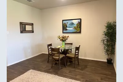 207 Whipporwill Lane, San Marcos, TX 78666 - Photo 3